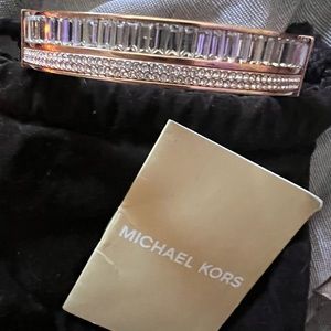 COPY - Michael kors bracelet